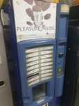Máquinas de vending