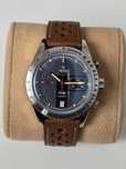 Yema Rallye 5 Turbo Limited Full Set