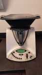 Robot kuchenny VORWERK Thermomix TM31