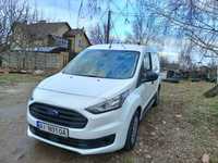 Продам ford transit connect