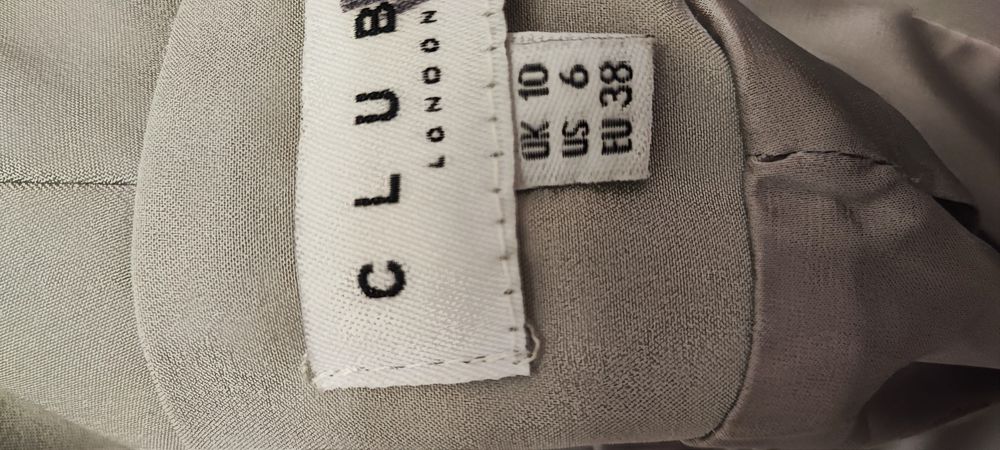 Піджак блейзер ,піджак сукня