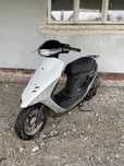częsci do honda dio