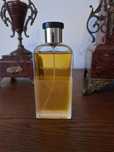 GANT G2 Zapach nr 2 Woda toaletowa w sprayu 75 ml