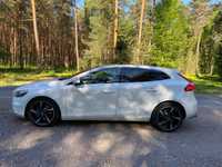 Volvo V40 Volvo V40 D4 R-Design Summum Super stan