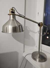 Lampa biurkowa Ranarp Ikea