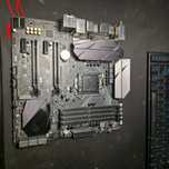 Asus STRIX Z270G Gaming