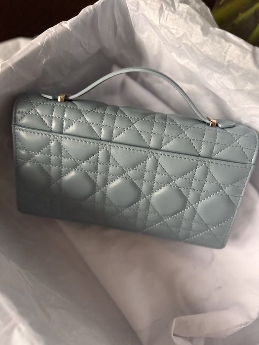 Сумка Dior my bag