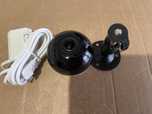 Sricam HD Camara
