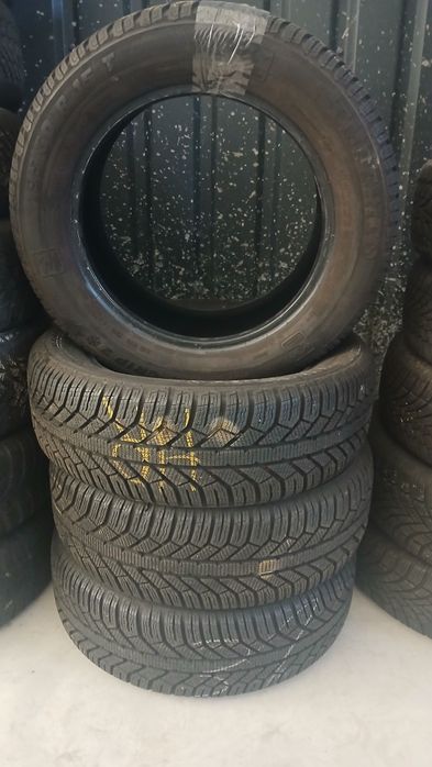 GoAuto Terminal гума r15-r24 купити Київ