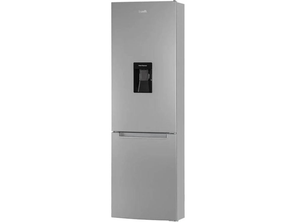 Frigorifico combinado Kunft KC8030SL
