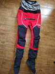 сухие штаны XL Rider+ ordana