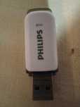 Pen 32 gigas armazenamento