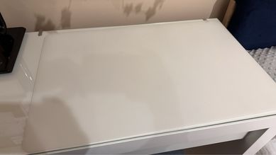Podkładka na biurko Ikea