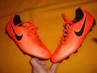 korki Nike Magista roz 38-24 cm-Super