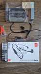 Sluchawki JBL tune 110bt używane