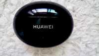 Auriculares Huawei
