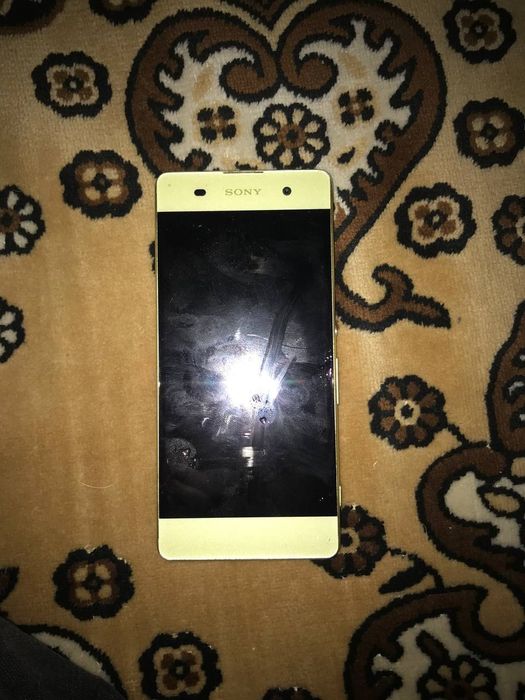 Продам Sony F3115