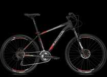 Trek 4500 Rower Górski Crossowy rama 22.5
