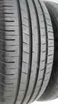 Opony Letnie 195/55/16 Rotalla 2szt 7mm 2023r