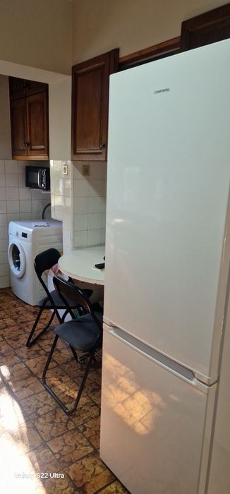 Alugo quarto compartilhado na Amadora