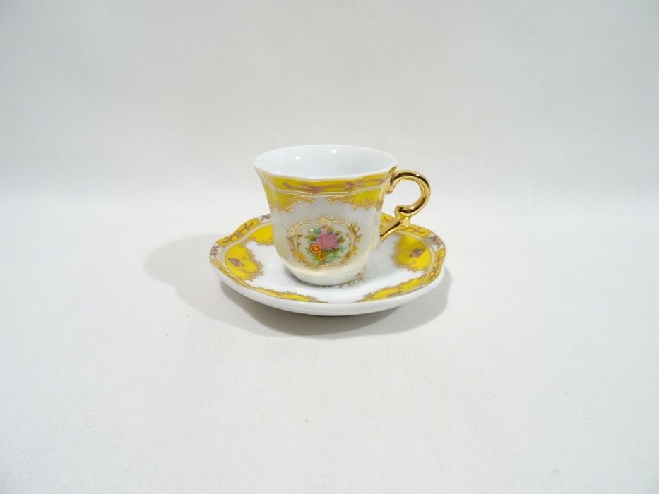 Італійські колекційний набір