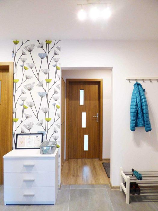 **POKÓJ, os. SIENKIEWICZA, ul. Poleska 13, Białystok, CENTRUM**