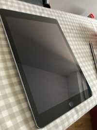 iPad AIR A1475 32 GB wifi cellular SPACE GREY + etui