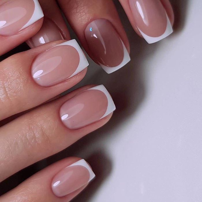 МАНІКЮР | покриття гель - лаку | ЗНЯТТЯ | УКРІПЛЕННЯ