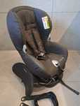 Fotelik Maxi-Cosi Mobi Xp 9-25Kg RWF (tyłem)