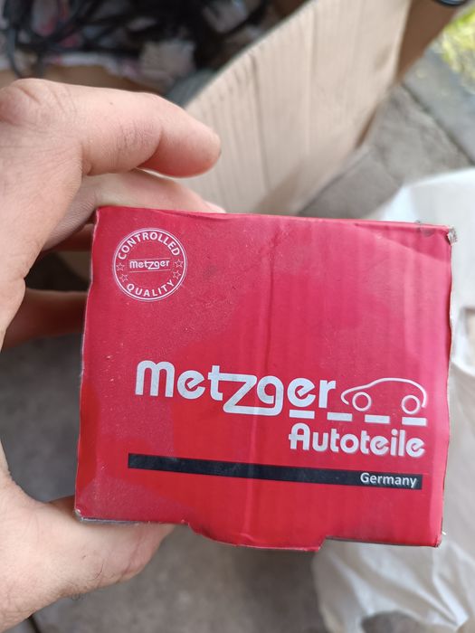 Пильник покупал Продали на BMW Е 46 на сто сказали на мерса запечатан