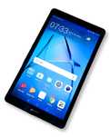 Tablet Huawei MediaPad T3 7 Wifi srebrny Space Grey