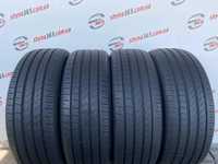 шини бу літо 225/55 r19 pirelli scorpion verde 6mm