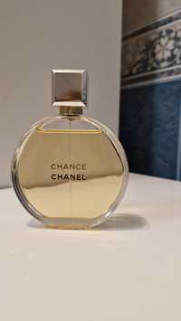 Perfumy Chanel Chance edp 100 ml oryginalne