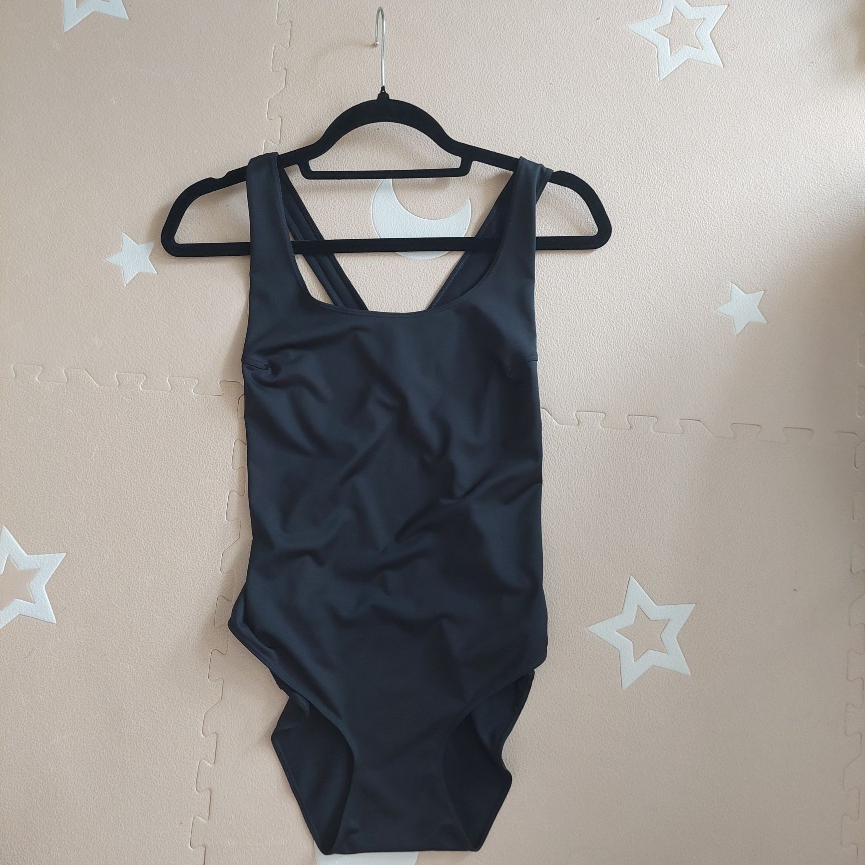 Body marki MUUV M/L
