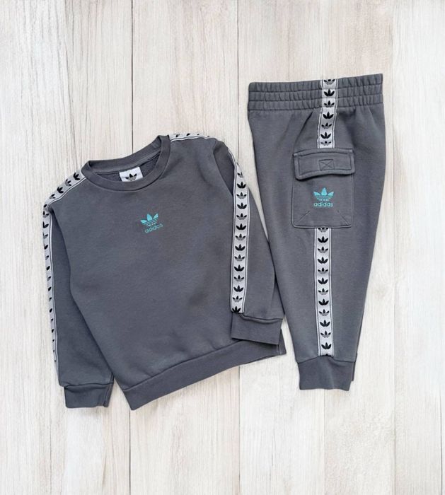 Брендові дитячі речі 92-98 розмір Zara adidas burberry gucci dior