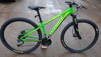 Rower górski MTB Specialized 29"