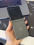 Motorola Razr 2024 Grey 256 GB вживаний