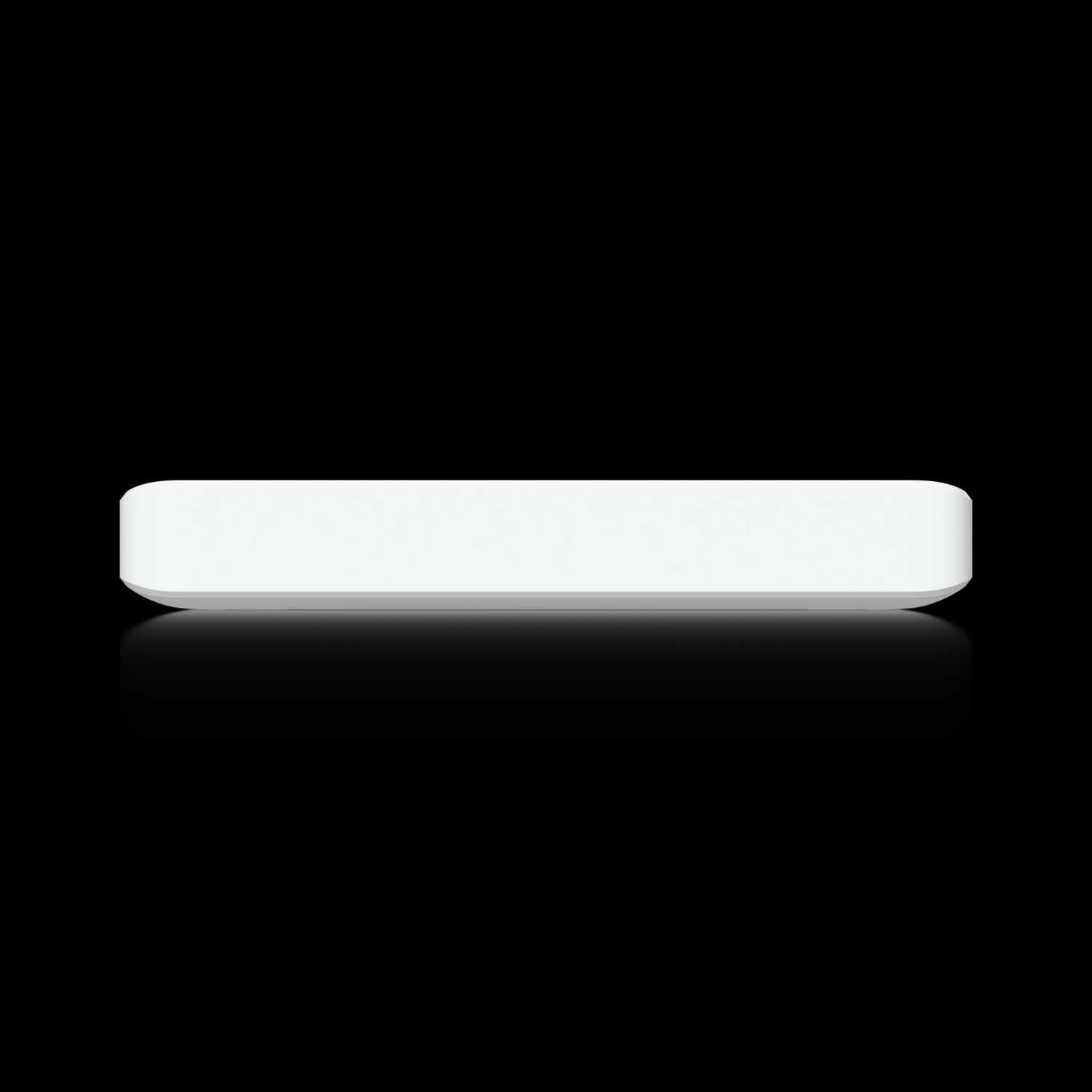 Switch PoE Ubiquiti Unifi USW-Flex-2.5G-8-PoE