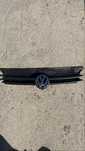 Grelha Frontal Golf IV