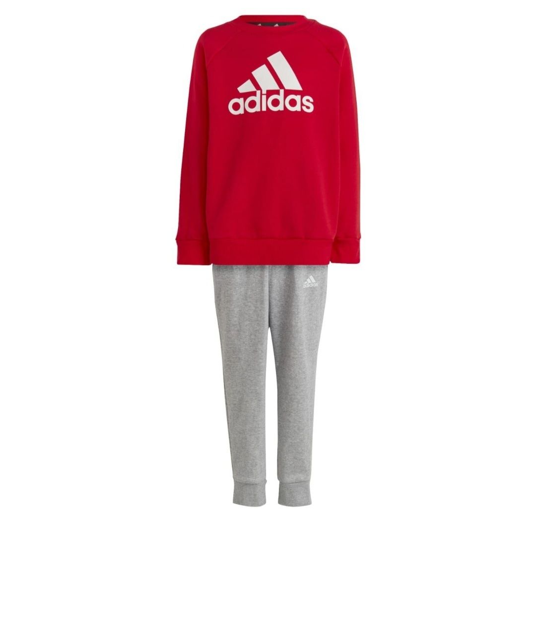 SarBut Adidas dres dziecięcy rozmiar 116 cm