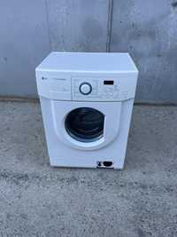 Продам Пральну машину LG WD