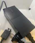 Oryginalny zasilacz do konsoli Xbox One Fat Xone Xboxone