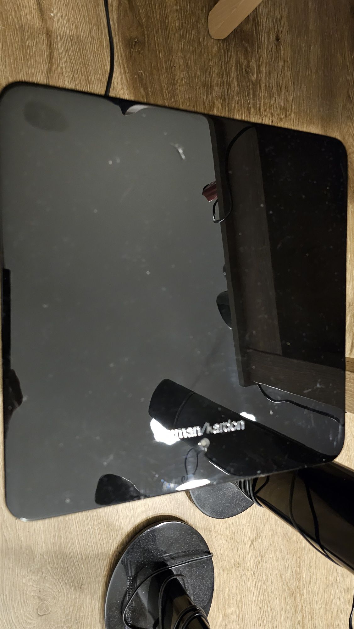 Zestaw Harman Kardon 5+1