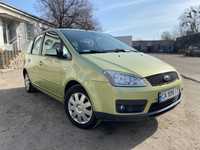 Продам FORD focus c-max