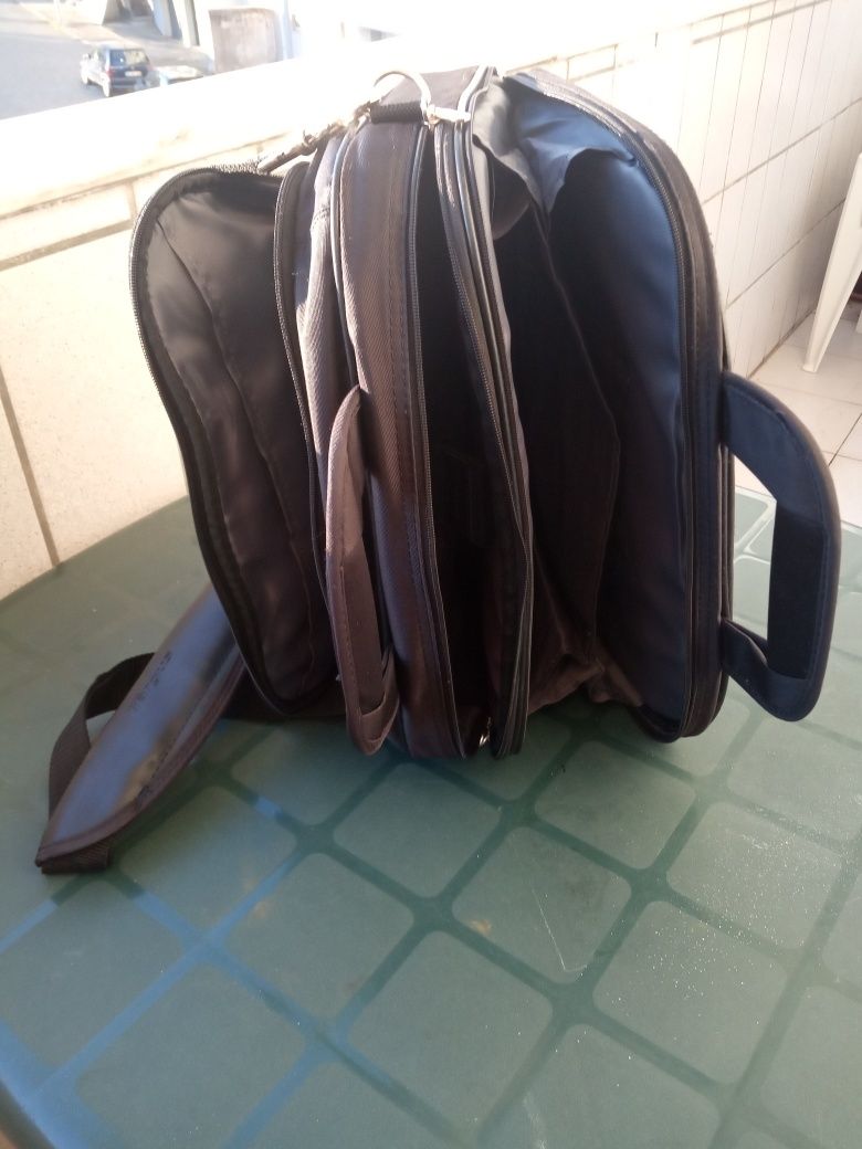 Bolsa para portátil