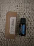 Air DOTERRA 15 ml nowy olejek eteryczny