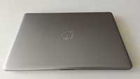 Laptop HP 255 G7