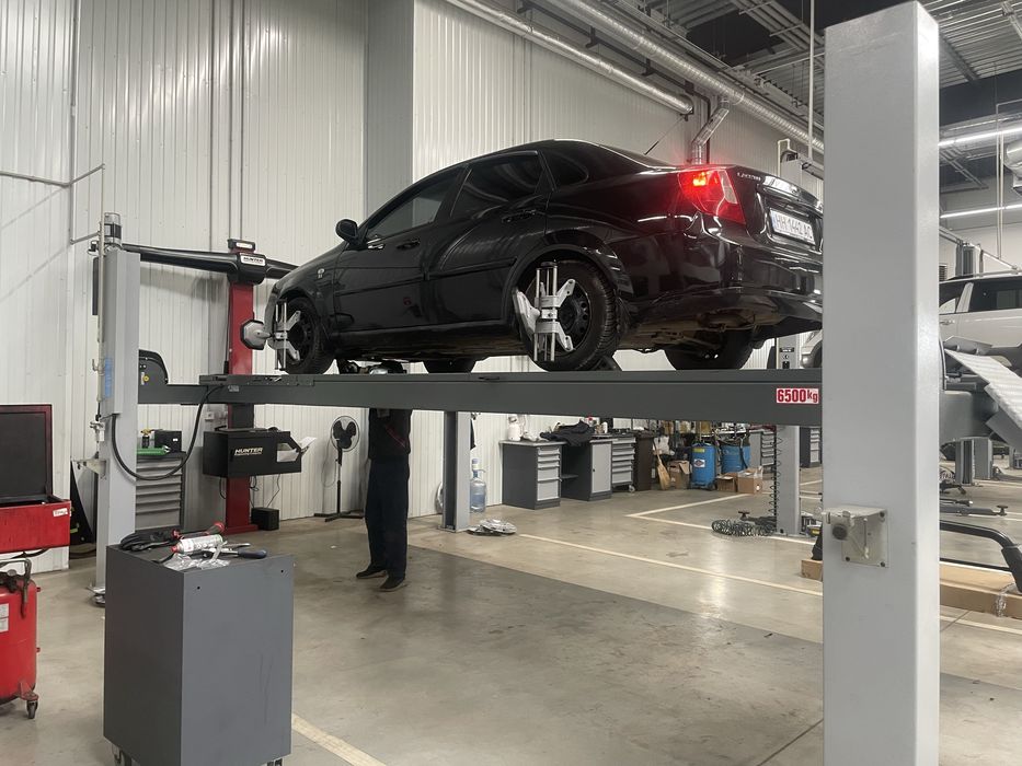 продам лачеті 1,8