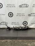 Колектор впускний Opel Astra H,Vectra C,Zafira B 1.9 CDTI 2004-2008 р.