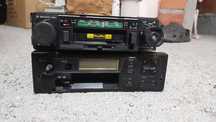 2 Radios antigos